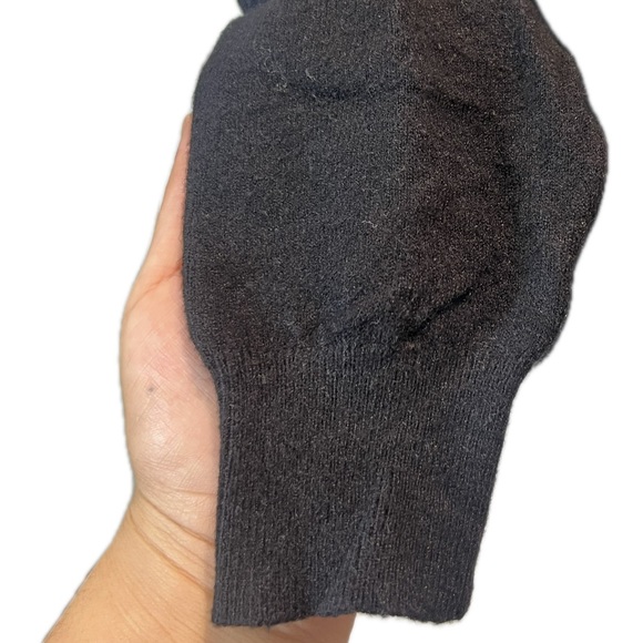 Crop top by Love Tree - Picture 3 of 8